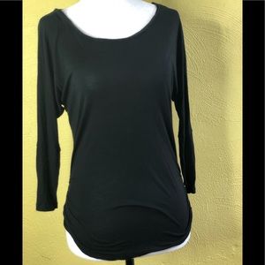 New Woman’s Ambience Apparel by Chico’s